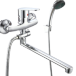 a353742bbae011f0b5bf3ceceff80eab_b39eb8b8c5b211f0b5c13ceceff80eab