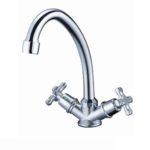 a3f7909dbae211f0b5bf3ceceff80eab_2d6692c6c91a11f0b5c23ceceff80eab