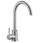 a49ccf19baea11f0b5bf3ceceff80eab_bde56732c5f411f0b5c13ceceff80eab