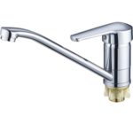 abaf92f1bae911f0b5bf3ceceff80eab_19597939c91211f0b5c23ceceff80eab