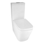 aecbe09fc43111f0b5c13ceceff80eab_9924efc5d4b111f0b5c53ceceff80eab