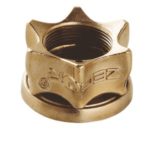 b0a7947dbaf511f0b5bf3ceceff80eab_b24590ba1de911f1b5d33ceceff80eab