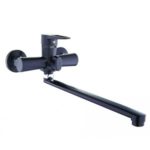 b0aa5134c8e811f0b5c23ceceff80eab_0e90e901d3df11f0b5c53ceceff80eab