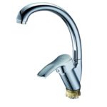 b20c3452bae111f0b5bf3ceceff80eab_05f8811ac91b11f0b5c23ceceff80eab