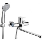 b3eea61cbaf411f0b5bf3ceceff80eab_ba7b4b07c5bc11f0b5c13ceceff80eab