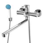 b82f7780baeb11f0b5bf3ceceff80eab_b8d8c684c5bb11f0b5c13ceceff80eab