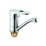 bbc41281baf311f0b5bf3ceceff80eab_bbf445c6c9b211f0b5c23ceceff80eab