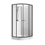 bf505690b6d611f0b5be3ceceff80eab_18ebd11fd4b211f0b5c53ceceff80eab