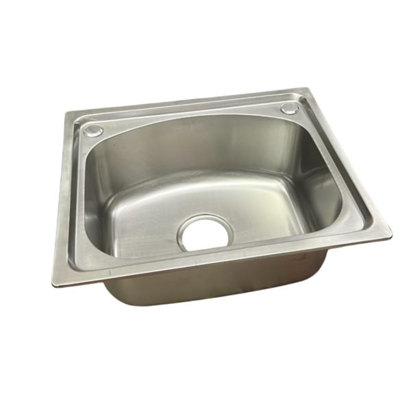 c497129cbaee11f0b5bf3ceceff80eab_061f3610d0ce11f0b5c43ceceff80eab