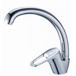 c96e3e9abae611f0b5bf3ceceff80eab_0e72604dc6be11f0b5c13ceceff80eab