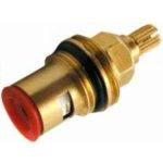 cb0f564cbaec11f0b5bf3ceceff80eab_eecae9dd1deb11f1b5d33ceceff80eab