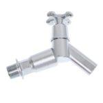 cbad4256bae311f0b5bf3ceceff80eab_5a137618c51111f0b5c13ceceff80eab