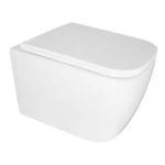 ce203e2bc43311f0b5c13ceceff80eab_2c066a14cc3e11f0b5c23ceceff80eab