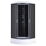 d01ce96fb6d011f0b5be3ceceff80eab_22d276aec68311f0b5c13ceceff80eab