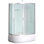 d1002e90b6d111f0b5be3ceceff80eab_95cc9945c69011f0b5c13ceceff80eab