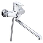 d27ee803baf411f0b5bf3ceceff80eab_a368f1a2c52311f0b5c13ceceff80eab