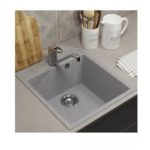 d3adca73c10c11f0b5c03ceceff80eab_b6086986d4b011f0b5c53ceceff80eab