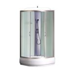 d9178be8b6d511f0b5be3ceceff80eab_0f9736a7c68f11f0b5c13ceceff80eab