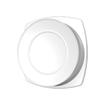 da97f892cb5411f0b5c23ceceff80eab_da97fd64cb5411f0b5c23ceceff80eab