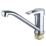 dde02a83bae811f0b5bf3ceceff80eab_0b635774c90a11f0b5c23ceceff80eab