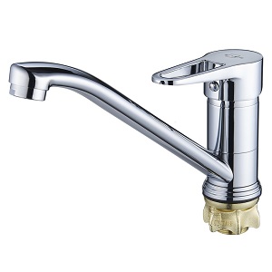 dde02a83bae811f0b5bf3ceceff80eab_0b635774c90a11f0b5c23ceceff80eab