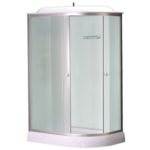 dfd0eca6c8d011f0b5c23ceceff80eab_b4395d36d1ae11f0b5c43ceceff80eab