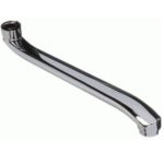 e10ada45c4e111f0b5c13ceceff80eab_066633161ddb11f1b5d33ceceff80eab