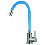 e1d3a5d3baea11f0b5bf3ceceff80eab_6cefb948c69611f0b5c13ceceff80eab