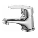 e57e1f68bae011f0b5bf3ceceff80eab_3579d2d1c9b611f0b5c23ceceff80eab