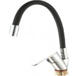 e74bf05dbae111f0b5bf3ceceff80eab_b18119fac91711f0b5c23ceceff80eab