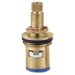 e97e9703baec11f0b5bf3ceceff80eab_bdbfae6d1ded11f1b5d33ceceff80eab