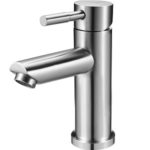 ea8ee7f9bae911f0b5bf3ceceff80eab_35ebfa8ac9b011f0b5c23ceceff80eab