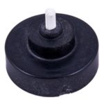 ee5cd389c41d11f0b5c13ceceff80eab_ee5cd38ac41d11f0b5c13ceceff80eab