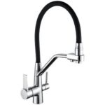 f0fbd545baef11f0b5bf3ceceff80eab_90fe984fcc3b11f0b5c23ceceff80eab