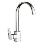 f26bf1eebaf211f0b5bf3ceceff80eab_70f63b7bc5e911f0b5c13ceceff80eab