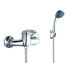 f938aee8baf411f0b5bf3ceceff80eab_8b00331ec5bd11f0b5c13ceceff80eab