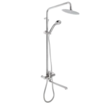 f9db87bdbaeb11f0b5bf3ceceff80eab_29636146cc3d11f0b5c23ceceff80eab