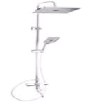 fa8d5f2ebaee11f0b5bf3ceceff80eab_9fc789c4cc3d11f0b5c23ceceff80eab