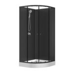 fab74998c50611f0b5c13ceceff80eab_6dc13ad1c9c911f0b5c23ceceff80eab