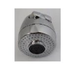 fbefb4acbadc11f0b5bf3ceceff80eab_5e15410efb5111f0b5cc3ceceff80eab