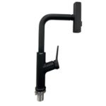 fcffeff1baf011f0b5bf3ceceff80eab_bd10a47bc5d511f0b5c13ceceff80eab