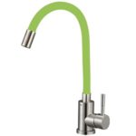 feb2829ebaea11f0b5bf3ceceff80eab_9c888e6bc6aa11f0b5c13ceceff80eab