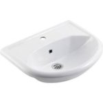 00b0b491ce8611f0b5c43ceceff80eab_59894185fb2d11f0b5cc3ceceff80eab