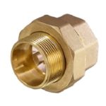 0313fbc6ce6111f0b5c43ceceff80eab_0313fbc7ce6111f0b5c43ceceff80eab