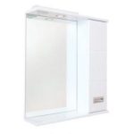 0560d2c3d56311f0b5c53ceceff80eab_8cccc32ffb3611f0b5cc3ceceff80eab