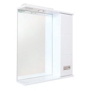 0560d2c3d56311f0b5c53ceceff80eab_8cccc32ffb3611f0b5cc3ceceff80eab