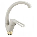 0a3da19fcfe911f0b5c43ceceff80eab_26442ee0d4af11f0b5c53ceceff80eab