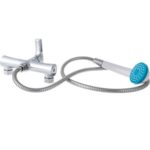 0a55e94ecfec11f0b5c43ceceff80eab_9fc1dbf1d40511f0b5c53ceceff80eab