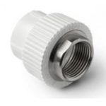 0fc7c2a7ce6311f0b5c43ceceff80eab_0fc7c2a8ce6311f0b5c43ceceff80eab