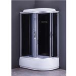 12a72c0fd4a811f0b5c53ceceff80eab_7fac8be6fb3c11f0b5cc3ceceff80eab